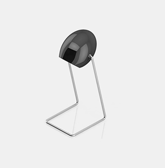 灰色词快速排名系统 - 灰色词百度霸屏产品展示