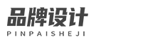 灰色词推广 灰色词百度霸屏